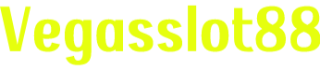 Vegasslot88